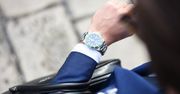 Podróże służbowe – co musisz mieć ze sobą? Praktyczny poradnik dla profesjonalistów