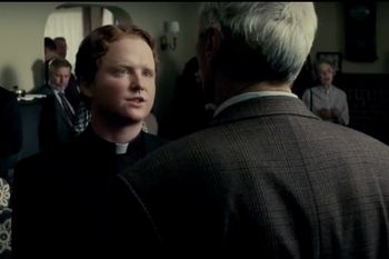 TVN7 pokaże kinowy HIT. Tej produkcji nie można przegapić