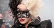 "Cruella" hitem. Coraz więcej widzów w polskich kinach
