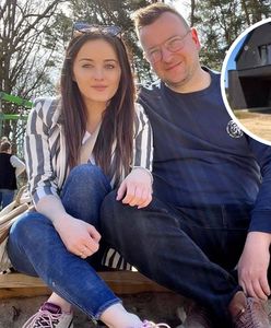 Kontrowersyjne. Dom Bardowskich z "Rolnik szuka żony" nie każdemu się spodoba