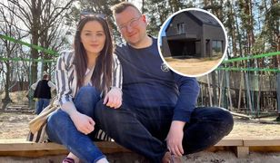 Kontrowersyjne. Dom Bardowskich z "Rolnik szuka żony" nie każdemu się spodoba