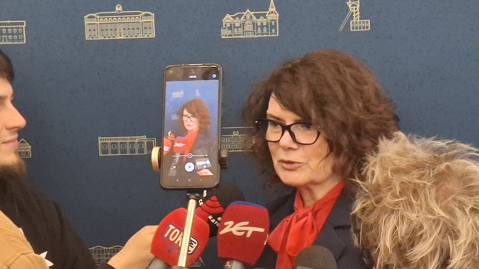 Ewa Weber