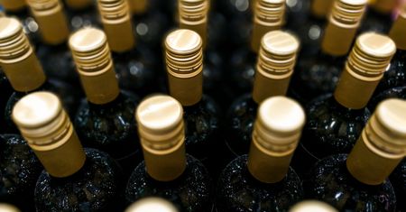 Wykańcza mózg, prowadzi do udaru. Wystarczy jeden kieliszek dziennie
