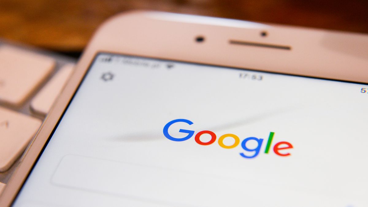 Od września 2020 wszystkie witryny będą indeksowane pod kątem urządzeń mobilnych, fot. Jaap Arriens/NurPhoto via Getty Images