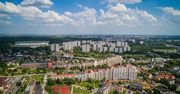 Referendum w Chorzowie. Złożyli 8 tysięcy podpisów poparcia. Teraz urzędnicy mają 30 dni na weryfikację dokumentów