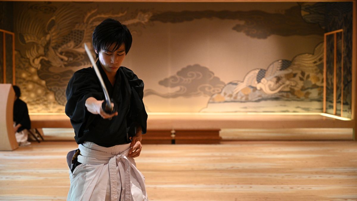 Nikon Z7 i Nikon Z6: Zdjęcia przykładowe oraz pytania i odpowiedzi 1