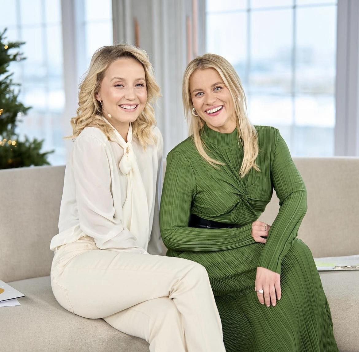 230Anna Senkara i Sandra Hajduk