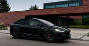 Tesla z ogromną akcją serwisową. Powód jest naprawdę prozaiczny