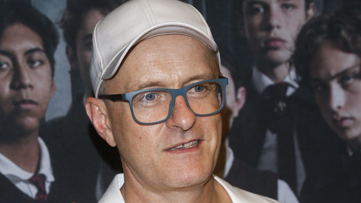 Absurdalne zachowanie Rosjan na wakacjach. Jacek Poniedziałek pokazał zdjęcie