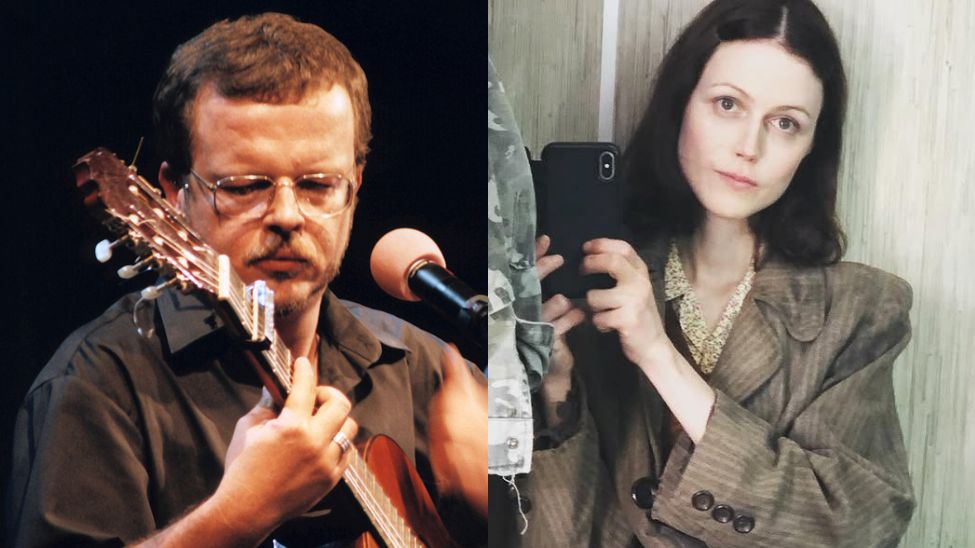 Córka oskarżyła Jacka Kaczmarskiego