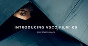Efekt analogowego filmu w cyfrowej ciemni, czyli darmowe filtry od VSCO