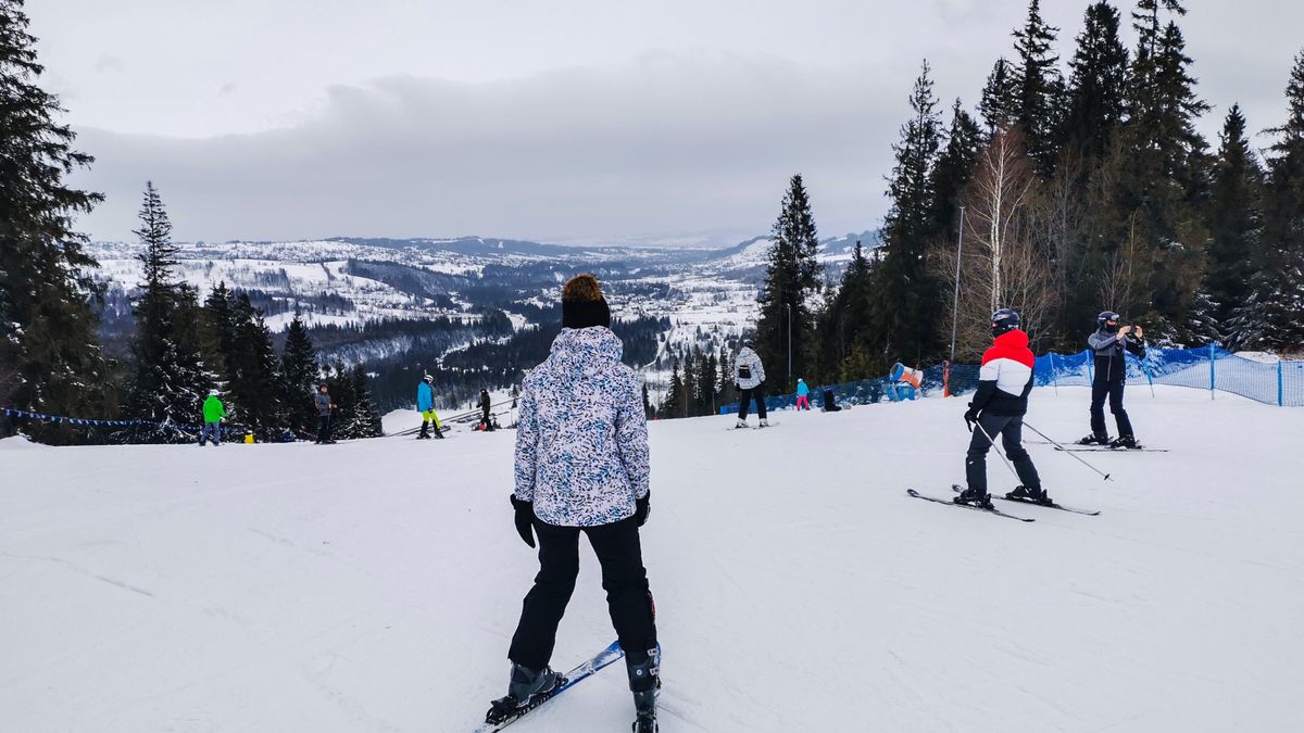 Zdjęcie ilustracyjne