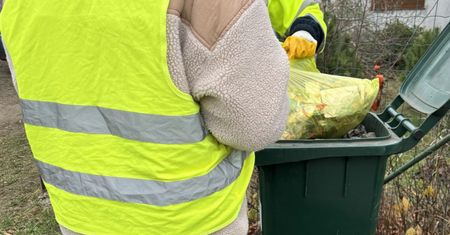 Zaczęło się w całej Polsce. Kary są nieuniknione?