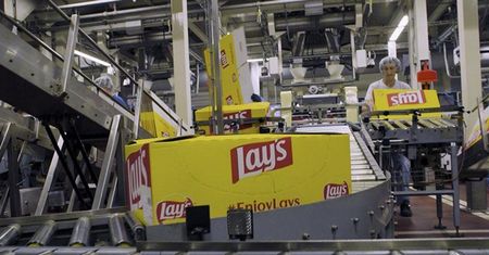 Wrocław. Pepsi inwestuje w nowy zakład. Wyda kilkaset milionów złotych
