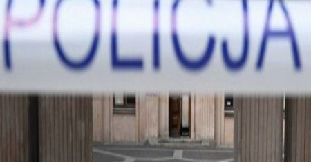 Lubelskie. Odbyła się sekcja zwłok policjanta. Wiadomo, jak zginął