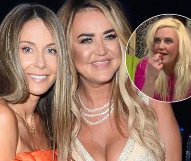 Agnieszka Kotońska schudła 40 kilogramów! Zdradziła sekret swojego sukcesu. W komentarzach burza