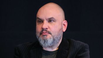 Nowe informacje ws. śmierci Witolda Płóciennika. Wiadomo, co zabezpieczono przy ciele filmowca
