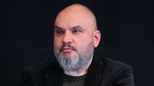 Nowe informacje ws. śmierci Witolda Płóciennika. Wiadomo, co zabezpieczono przy ciele filmowca