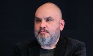Nowe informacje ws. śmierci Witolda Płóciennika. Wiadomo, co zabezpieczono przy ciele filmowca
