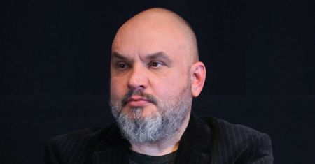 Nowe informacje ws. śmierci Witolda Płóciennika. Wiadomo, co zabezpieczono przy ciele filmowca