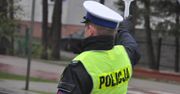 Poza terenem zabudowanym też stracisz "prawko"! Padła propozycja
