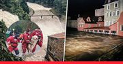 Pomoc dla powodzian - region płocki włącza się do akcji!