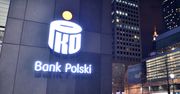 PKO BP ostrzega: Zrób ważne transakcje wcześniej