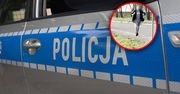 Nożownik zmarł postrzelony przez policję. Prokuratura ujawnia