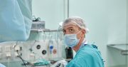 Śmierć kliniczna - umieranie i śmierć, faza preterminalna, fazy procesu umierania, charakterystyka