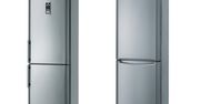 Nowa oferta lodówek Indesit No Frost