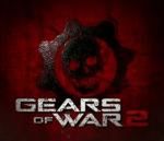 Gears of War 2 - "zajebiście porąbane"