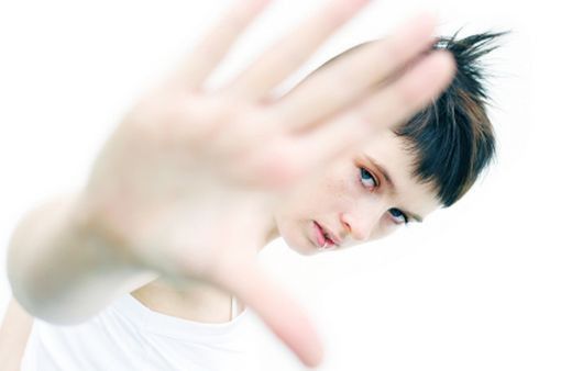 Jak pozbyć się włókniaków? List do Dermatologa