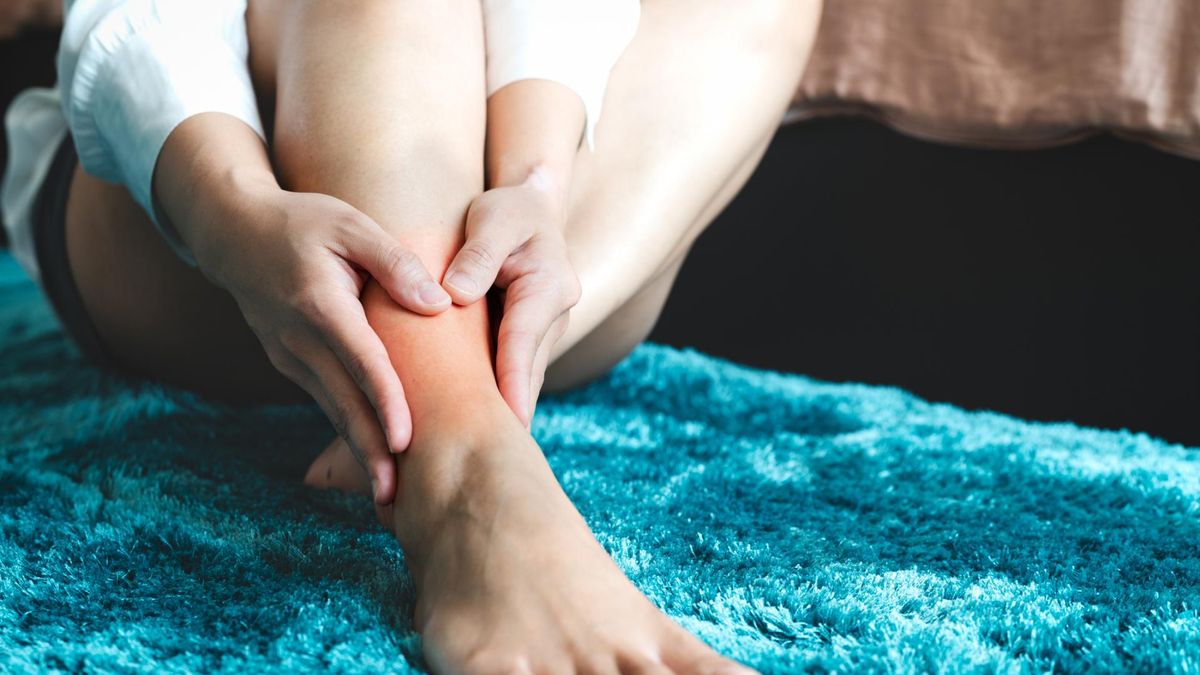 Pozornie błahe dolegliwości mogą wskazywać na groźny stan