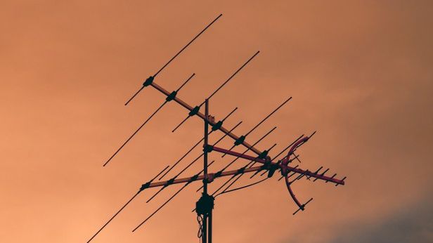 DVB-T w województwie śląskim - kolejne 2 mln Polaków ma cyfrę 1
