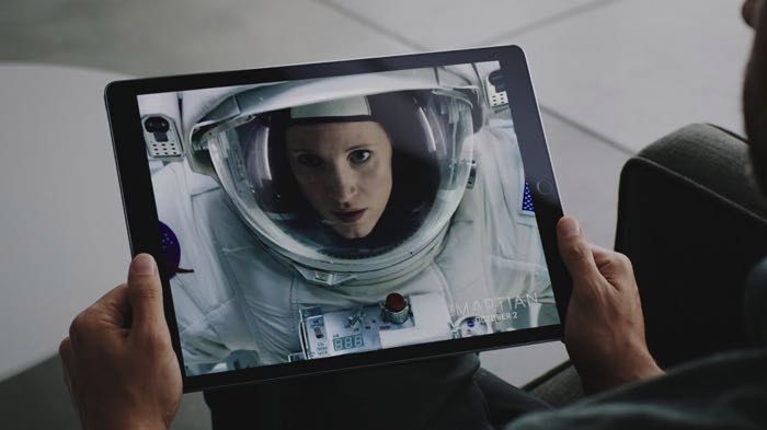 #wSkrócie: start sprzedaży iPada Pro w Polsce oraz data premiery Galaxy S7 1