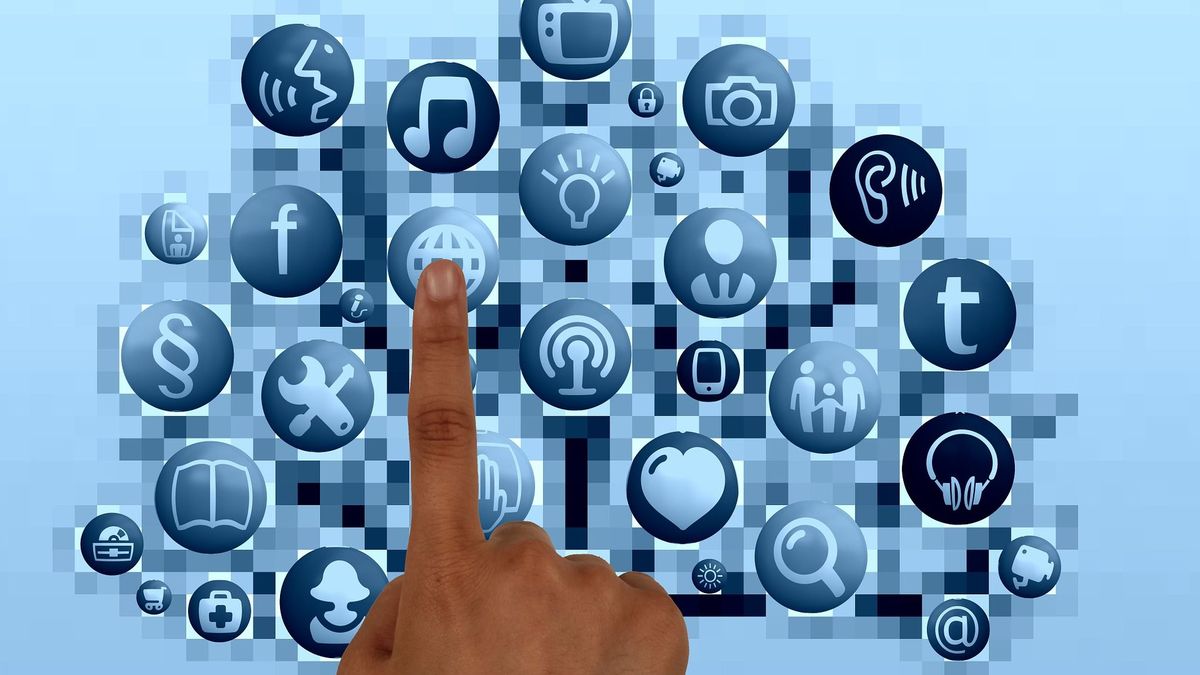 Jakość i szybkość internetu mobilnego w Europie. Polska wypada naprawdę dobrze 1