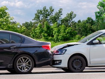 Powodują najwięcej zdarzeń drogowych w Trójmieście. Dane mogą zaskoczyć