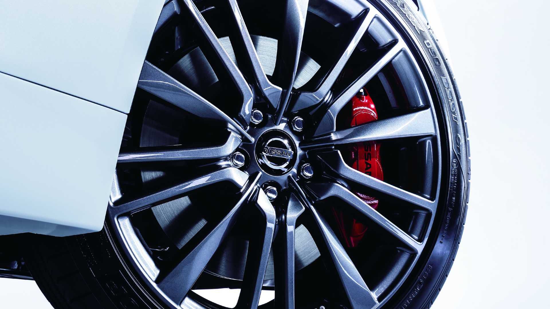 Zdjęcie ilustracyjne do artykułu