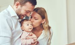 Wrocław. Można się ubiegać o dofinansowanie programu in vitro. Ciągle są wolne miejsca