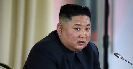 Szokujące informacje z Korei Północnej. Publiczne egzekucje. Powód zdumiewa