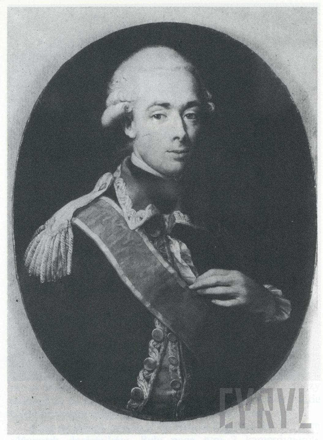 Raczyńscy