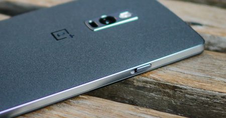 OnePlus 4 może mieć aż 8 GB RAM