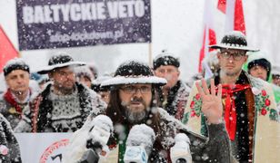 OtwieraMy. Kontrole sanepidu nie odstraszają przedsiębiorców