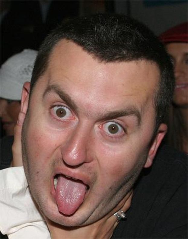 Obraz