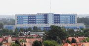 Legnicki szpital z najwyższym certyfikatem jakości. Uzyskał go jako pierwszy, wielospecjalistyczny szpital w Polsce