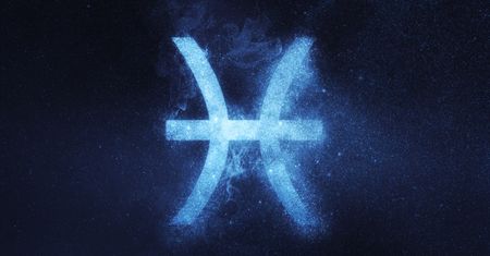 Horoskop na maj 2023. Ryby: co czeka osoby spod tego znaku?