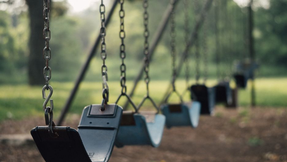 Holanida. 14-latka brutalnie pobita. Napaść na tle homofobicznym? 