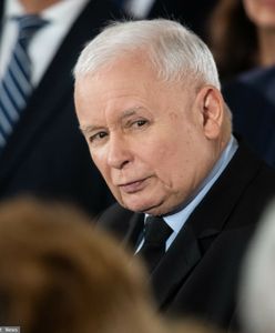 Jak Prawo i Sprawiedliwość znów lekceważy miliony Polaków [OPINIA]