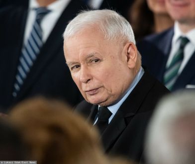 Jak Prawo i Sprawiedliwość znów lekceważy miliony Polaków [OPINIA]