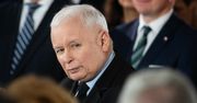 Jak Prawo i Sprawiedliwość znów lekceważy miliony Polaków [OPINIA]